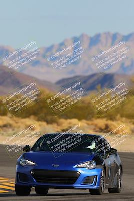 media/Jan-08-2023-SCCA SD (Sun) [[8f6a5b9391]]/Advanced Group/Session 1 (Turn 10)/